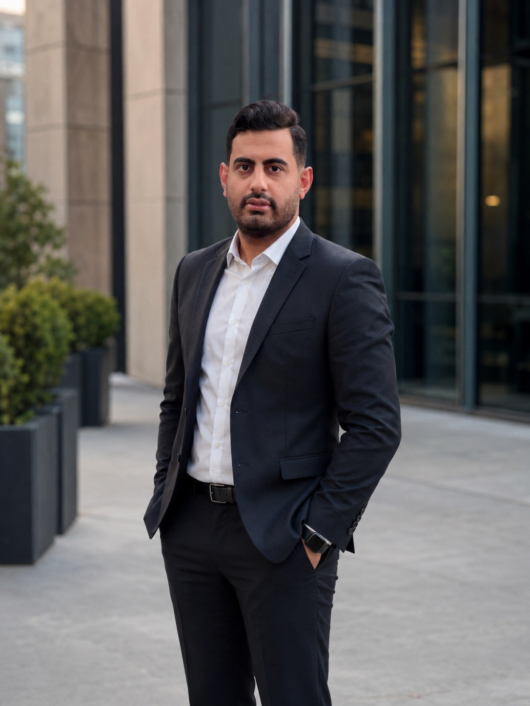ابراهیم خداوردی
